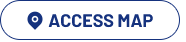 Accessmap